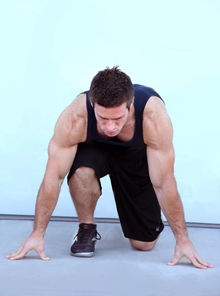 开云在线登入-世界围棋赛青年选手战术成熟引热议，2020世界围棋  第3张