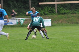 开云体育官网-冬奥场馆智能系统协助运动员热身训练,冬奥会设备 第3张